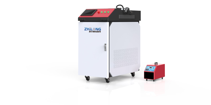 成都手持焊廠(chǎng)家