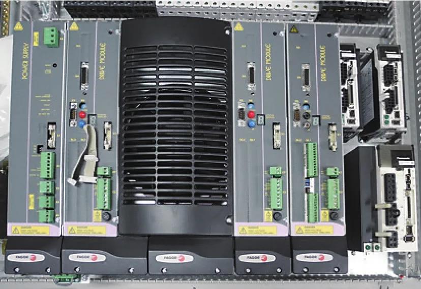 2332cab8975d53f0fbd9b700d6c222a4.jpg 2332cab8975d53f0fbd9b700d6c222a4.jpg