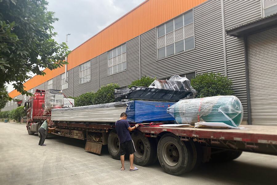 IMG_8684 (3).jpg IMG_8684 (3).jpg