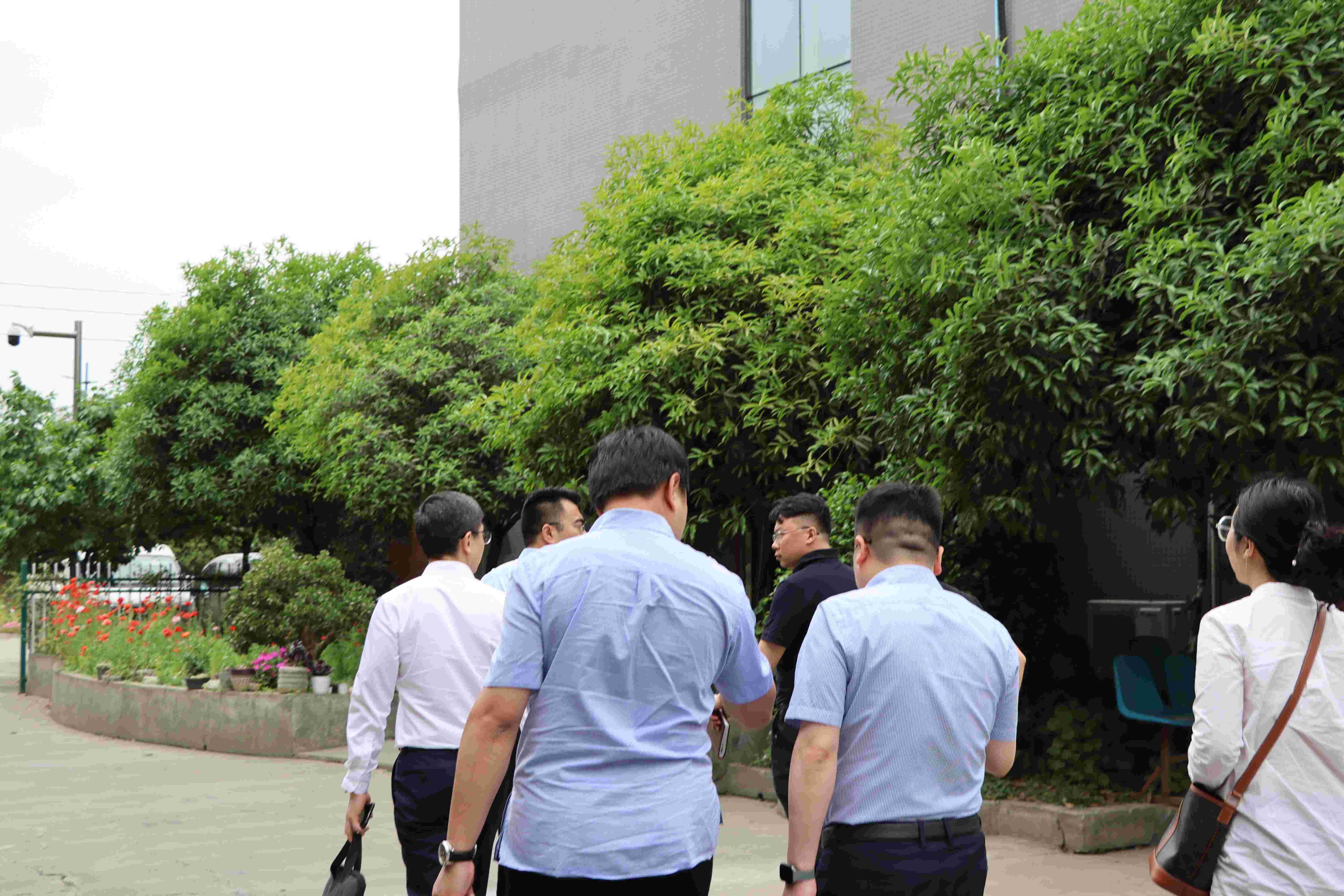 IMG_2421(1).jpg IMG_2421(1).jpg